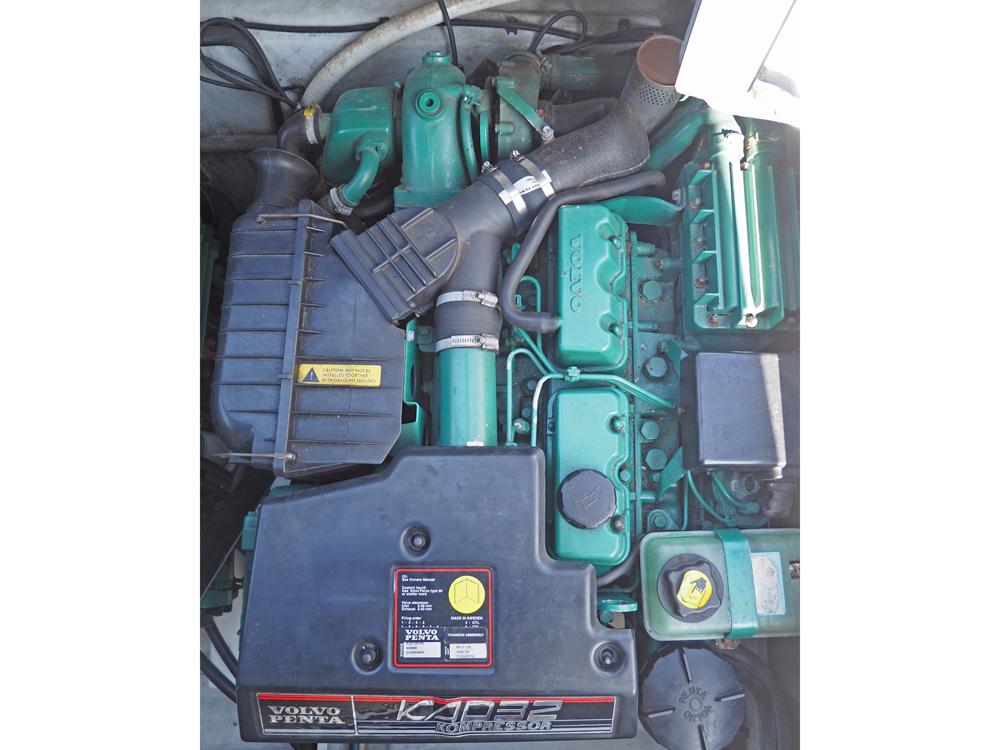 picture Motor